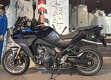 Yamaha Tracer 9 GT Plus  Y-AMT *Vorführer* - Offers matching your search criteria