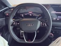 Audi A6 e-tron - Vorschau Bild 10