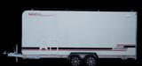 Andere Tomplan Sport Transport Caravan TFS 550T.01 SC - Caravan Wohnwagen