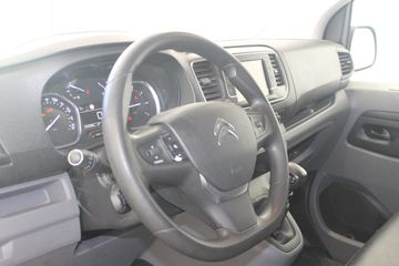 Citroen Jumpy - 7