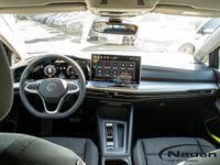 Volkswagen Golf - Vorschau Bild 14