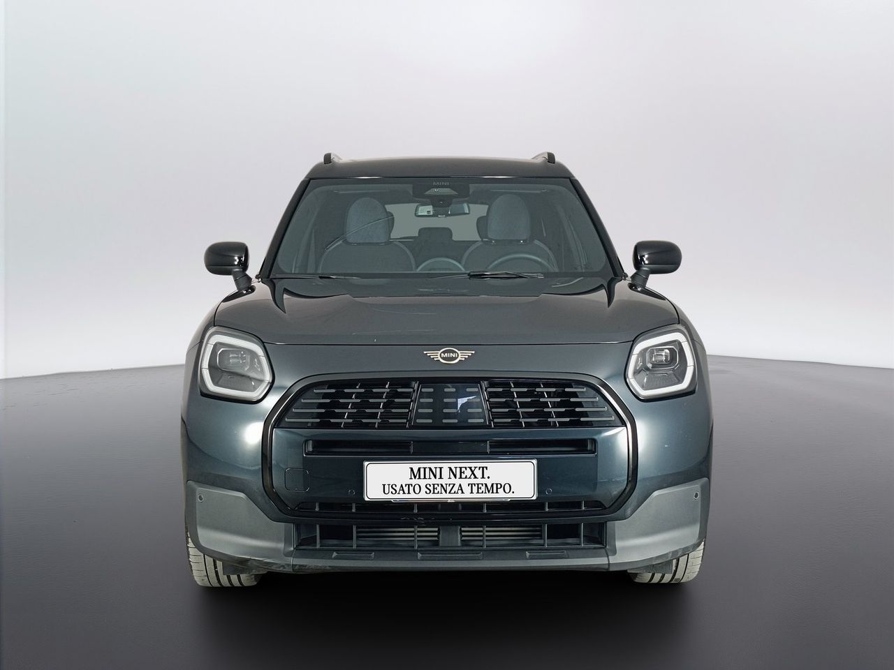 MINI Mini Countryman U25 - Mini Countryman 1.5 4 imagem 2
