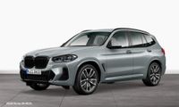 BMW X3 - Vorschau Bild 1