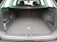 Volkswagen Passat - Vorschau Bild 9