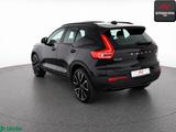 Volvo XC 40 T5 RECHARGE R DESIGN 21ZOLL,360GRAD,PANO - Volvo XC40 mit Hybrid-Antrieb