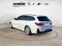 BMW 330 - Vorschau Bild 4