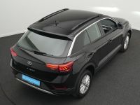 Volkswagen T-Roc - Vorschau Bild 24