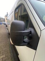 Nissan NV400 - Nissan NV400 von privat