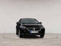 BMW 120 - Vorschau Bild 10