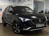 MG ZS1 EV Luxury NAVI*CAM*PANO - MG ZS mit Panoramadach