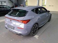 Cupra Leon - Vorschau Bild 2