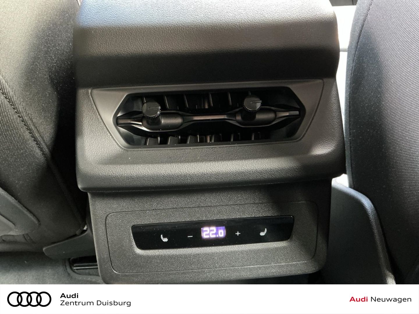 Audi A6 e-tron - Bild 16