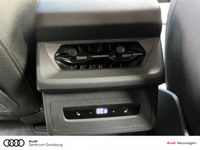 Audi A6 e-tron - Vorschau Bild 16