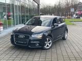 Audi A1 1.4 TFSI Sportback attraction SHZ/NAVI/PDC/ - Audi A1 Gebrauchtwagen in Bochum