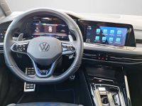 Volkswagen Golf - Vorschau Bild 4