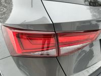 Seat Ateca - Vorschau Bild 16