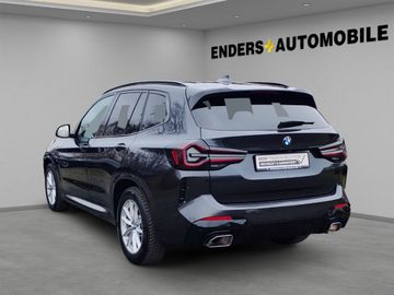 BMW X3 - 3