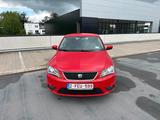 Seat Toledo 1.2 tsi - gebrauchte Seat Toledo aus dem Jahr 2015