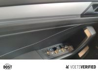Volkswagen T-Roc - Vorschau Bild 14