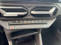 Dacia Duster - Vorschau Bild 14