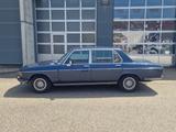 BMW 3.3 LI E3 Klimaanlage Schiebedach Leder - BMW Gebrauchtwagen von 1976