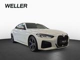 BMW M440i Coupe M SPORT LCPr HUD MemoSitz Kam HiFi - BMW Gebrauchtwagen
