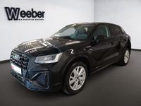 Audi Q2 - Vorschau Bild 3