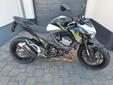 Kawasaki Z800e - gepflegter  - Offers