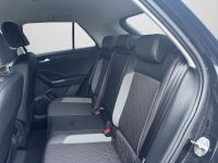 Volkswagen T-Roc - Vorschau Bild 15