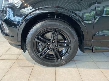 Ford Kuga 2.0 EcoBoost 4x4 Aut. ST-Line