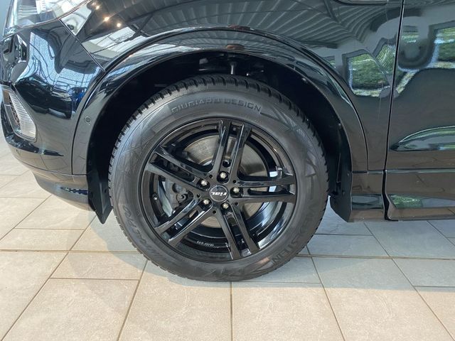 Ford Kuga 2.0 EcoBoost 4x4 Aut. ST-Line