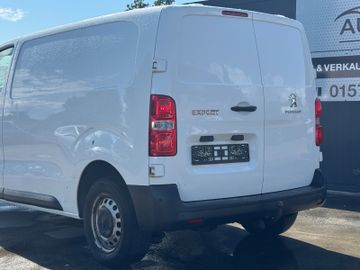 Peugeot Expert - 9