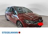 Volkswagen Golf VII Sportsvan 1.5 TSI DSG Join *Navi*PDC*Si