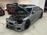 BMW M2 Coupe*LED*Alcantara*DAB*Shadow*Kamera* - BMW M2: Unfallwagen