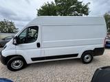 Fiat Ducato Hochr.-Kasten 30 140 L2H2 RS: 3450 mm - Fiat Gebrauchtwagen von 2021