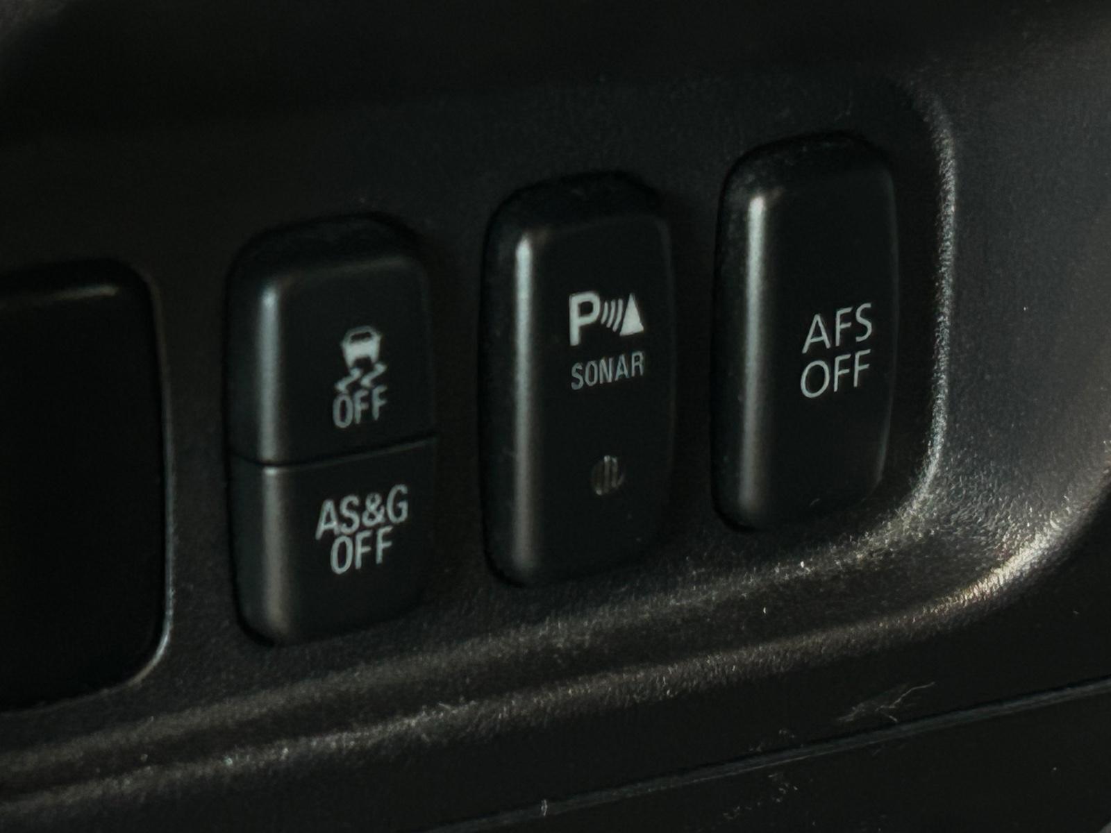 Mitsubishi Outlander XTRA 2WD*AHK*Tüv bis 07-2028*