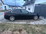 BMW 328i, EZ: 05/2015, 110.000 km, TÜV bis... - BMW 328: Automatik