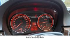 BMW 325d/Cabrio/SonderAusstattung/Sportpaket/TÜV_NEU