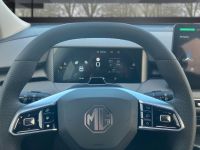 MG S5 - Vorschau Bild 13