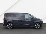 Volkswagen T7 Multivan Energy 2.0 TDI DSG KÜ AHK Standheizu - Volkswagen: Von Händlern