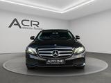 Mercedes-Benz E 200 T  Totwinkel/Kamera/LED/MB-Scheckheft!/TOP - Mercedes-Benz: Mb