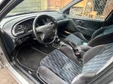 Ford Mondeo Kombi  MK1 1.6 SHZ Schiebedach... - Ford Mondeo: Mk1
