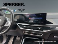 BMW X5 - Vorschau Bild 17