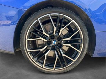 BMW 840 - 10