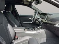 BMW 318 - Vorschau Bild 19