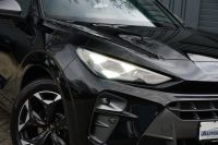 Cupra Terramar - Vorschau Bild 10