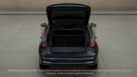 Audi A3 - Vorschau Bild 6