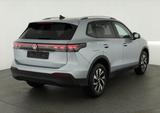 Volkswagen Tiguan 1.5 eTSI DSG Life, Navi, AHK, easyOpen, L - Gebrauchtwagen in der Nähe & deutschlandweit