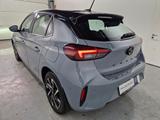 Opel Corsa 1.2 Turbo GS-Line CarPlay Klima - Gebrauchtwagen in Erftstadt