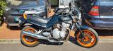 Suzuki GSX 1100 G - Angebote